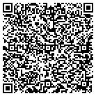 QR code with Audrey Aboud Janitorial Service contacts