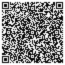 QR code with Sara's Scoops LLC contacts