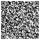 QR code with Government Services Group Inc contacts