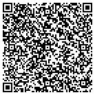 QR code with Mile Medical Supply Inc contacts