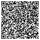 QR code with Mason Woodworks contacts