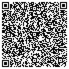 QR code with Jesus Sprntral Chrch Dlverance contacts