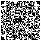 QR code with Johnny Waits Photography contacts