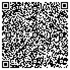 QR code with Sal's Restaurant & Pizzeria contacts