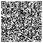 QR code with State Farm Federal Cu contacts