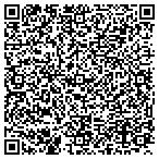 QR code with Pruietts Neighborhood Lawn Service contacts