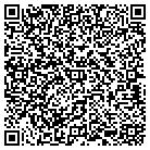 QR code with Getaway Cruise & Travel Of Fl contacts