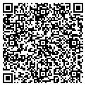QR code with Impex contacts
