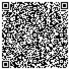 QR code with Christopher Burton Homes contacts