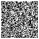 QR code with John L Bray contacts