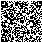 QR code with Jacksonville Animals Tags contacts