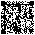 QR code with Parks Johnson Insurance contacts