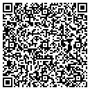QR code with Glenn Harter contacts