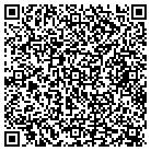 QR code with Physician's Association contacts