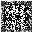 QR code with Nevska Gallery contacts