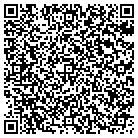 QR code with Fish & Wildlife Conservation contacts
