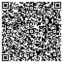 QR code with Cagle Ornamental Iron contacts