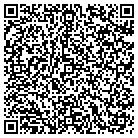 QR code with King David Bakery & More LLC contacts