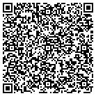 QR code with Lindseys Terrace Apartments contacts