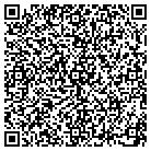 QR code with Stewart Title Guaranty Co contacts
