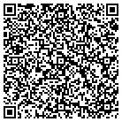 QR code with US Navy Correctional Custody contacts