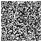 QR code with Tucker Correctional Facility contacts