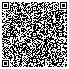 QR code with Terry Williams Auto Sales contacts