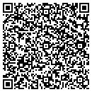 QR code with Tailgate Beverage contacts