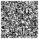 QR code with Owner Accounting Service contacts