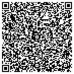 QR code with Production Systems Engineering contacts