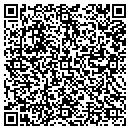 QR code with Pilcher Roofing Inc contacts
