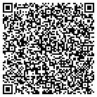 QR code with Capital Ear Nose Throat contacts