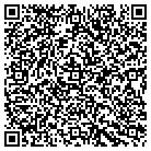 QR code with North Pinellas Coupon Magazine contacts