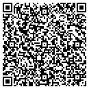 QR code with Perusa Enviromet Inc contacts