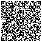 QR code with Fields Appliance Service Inc contacts