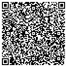 QR code with Corrections Department contacts