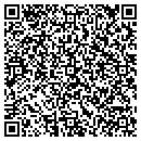 QR code with County Title contacts