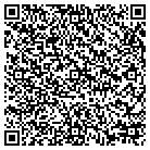 QR code with Oldano Osgood & Assoc contacts