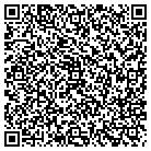 QR code with Terri D Marshall Insurance Inc contacts