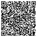 QR code with LIHEAP contacts