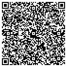 QR code with Miami Beach Community Devop contacts
