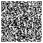 QR code with Current Builders Of Florida contacts