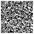 QR code with Raven Bear Studio contacts