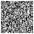 QR code with Vivid Signs contacts