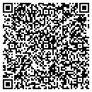 QR code with Rug Source Inc contacts