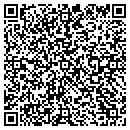 QR code with Mulberry Motor Parts contacts