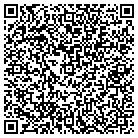 QR code with Carrier For Christ Inc contacts