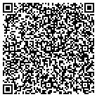 QR code with Kelley Metal Contracting Inc contacts