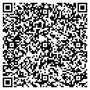 QR code with Treasure Hunt contacts