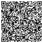 QR code with Seay Willene Estate contacts